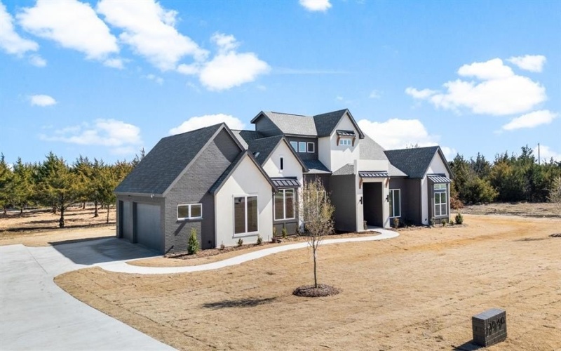 3040 Glen Oaks, Waxahachie, TX 75165, 4 Bedrooms Bedrooms, ,3 BathroomsBathrooms,Residential,For Sale,3040 Glen Oaks,20762626