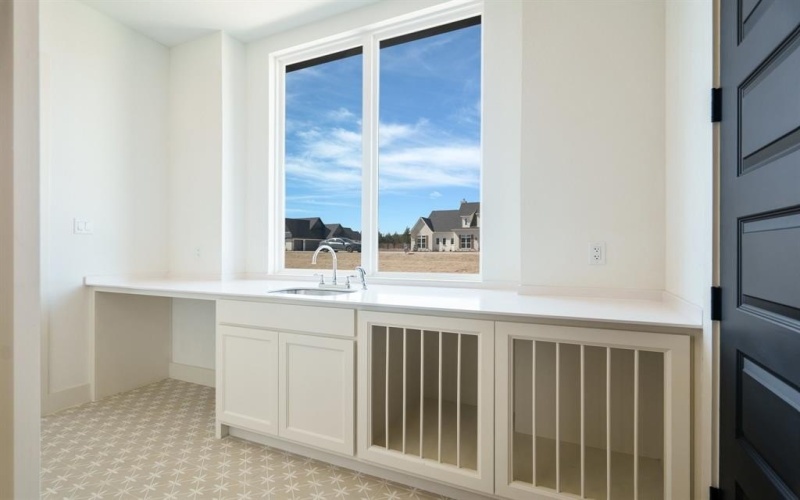 3040 Glen Oaks, Waxahachie, TX 75165, 4 Bedrooms Bedrooms, ,3 BathroomsBathrooms,Residential,For Sale,3040 Glen Oaks,20762626