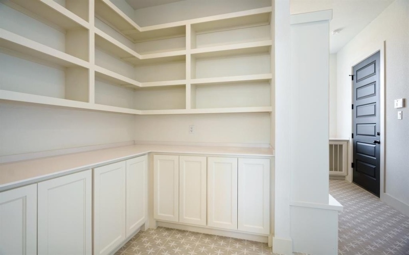 3040 Glen Oaks, Waxahachie, TX 75165, 4 Bedrooms Bedrooms, ,3 BathroomsBathrooms,Residential,For Sale,3040 Glen Oaks,20762626