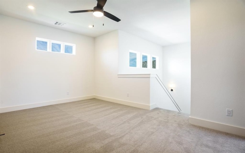 3040 Glen Oaks, Waxahachie, TX 75165, 4 Bedrooms Bedrooms, ,3 BathroomsBathrooms,Residential,For Sale,3040 Glen Oaks,20762626