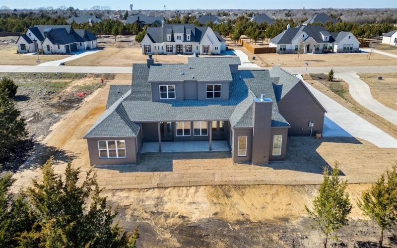 3040 Glen Oaks, Waxahachie, TX 75165, 4 Bedrooms Bedrooms, ,3 BathroomsBathrooms,Residential,For Sale,3040 Glen Oaks,20762626