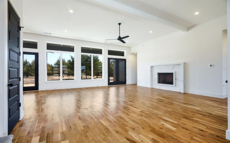 3040 Glen Oaks, Waxahachie, TX 75165, 4 Bedrooms Bedrooms, ,3 BathroomsBathrooms,Residential,For Sale,3040 Glen Oaks,20762626