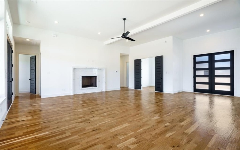 3040 Glen Oaks, Waxahachie, TX 75165, 4 Bedrooms Bedrooms, ,3 BathroomsBathrooms,Residential,For Sale,3040 Glen Oaks,20762626