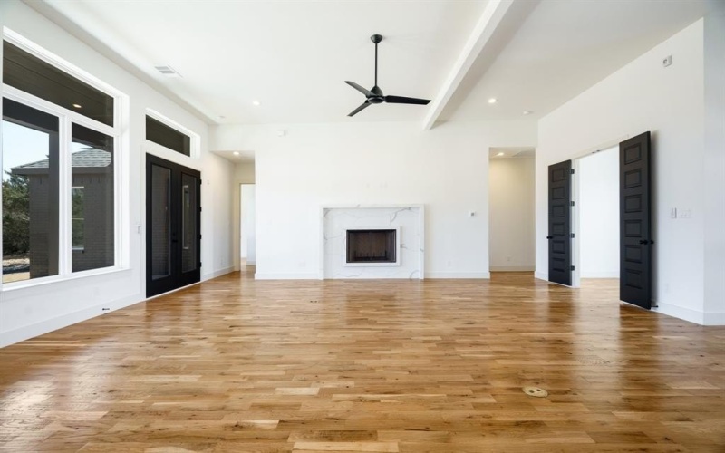 3040 Glen Oaks, Waxahachie, TX 75165, 4 Bedrooms Bedrooms, ,3 BathroomsBathrooms,Residential,For Sale,3040 Glen Oaks,20762626