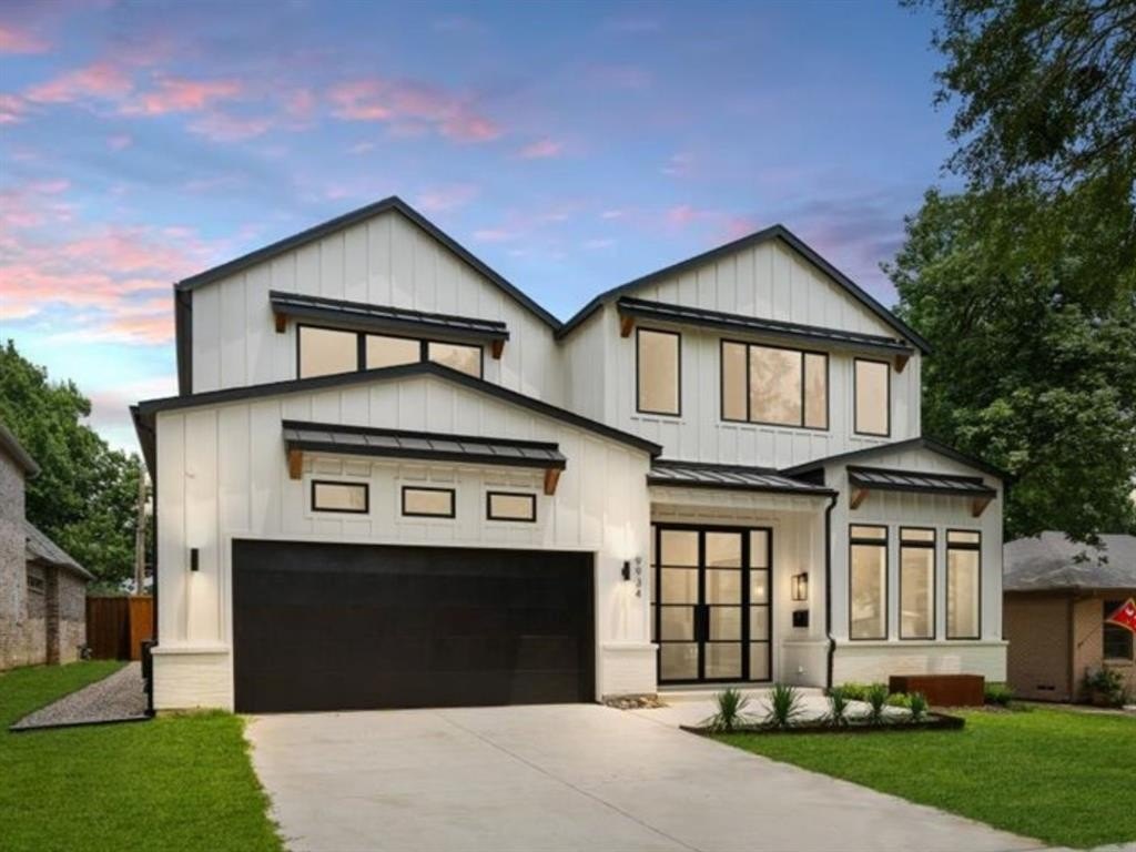 9934 Mixon Drive, Dallas, TX 75220, 5 Bedrooms Bedrooms, ,5 BathroomsBathrooms,Residential,For Sale,9934 Mixon Drive,20752475