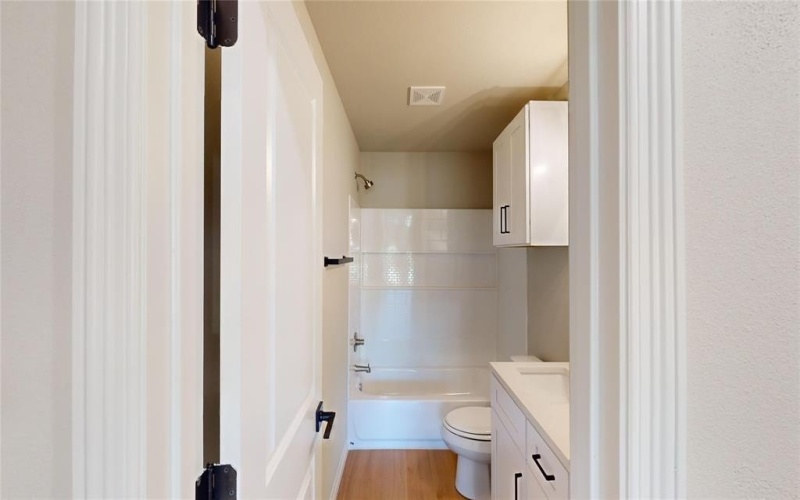 703 Cedar Street, Cleburne, TX 76031, 3 Bedrooms Bedrooms, ,2 BathroomsBathrooms,Residential,For Sale,703 Cedar Street,20770770