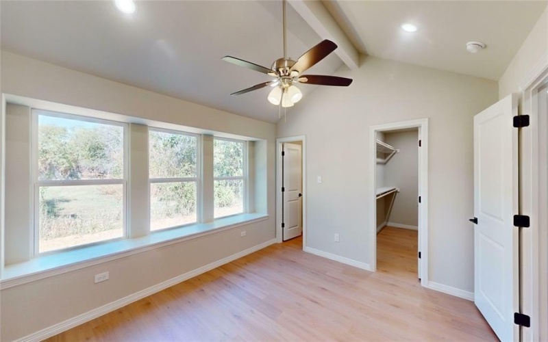 703 Cedar Street, Cleburne, TX 76031, 3 Bedrooms Bedrooms, ,2 BathroomsBathrooms,Residential,For Sale,703 Cedar Street,20770770