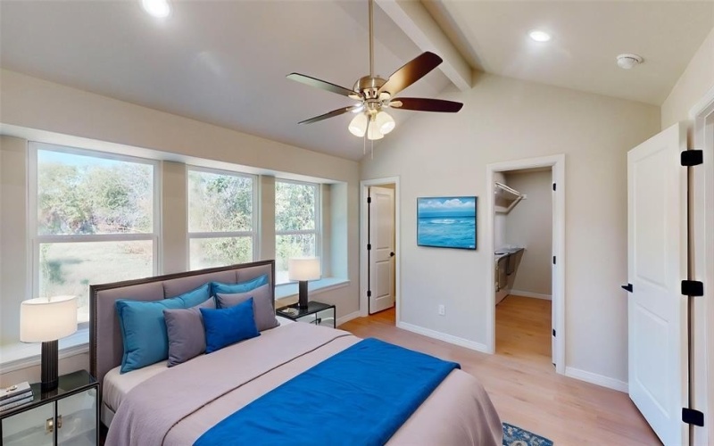 703 Cedar Street, Cleburne, TX 76031, 3 Bedrooms Bedrooms, ,2 BathroomsBathrooms,Residential,For Sale,703 Cedar Street,20770770