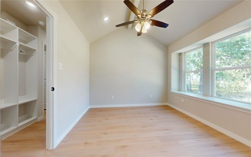 703 Cedar Street, Cleburne, TX 76031, 3 Bedrooms Bedrooms, ,2 BathroomsBathrooms,Residential,For Sale,703 Cedar Street,20770770
