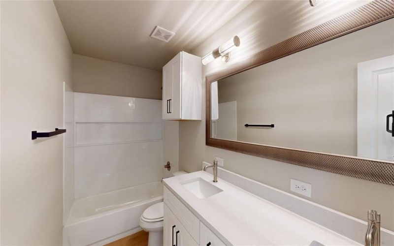 703 Cedar Street, Cleburne, TX 76031, 3 Bedrooms Bedrooms, ,2 BathroomsBathrooms,Residential,For Sale,703 Cedar Street,20770770