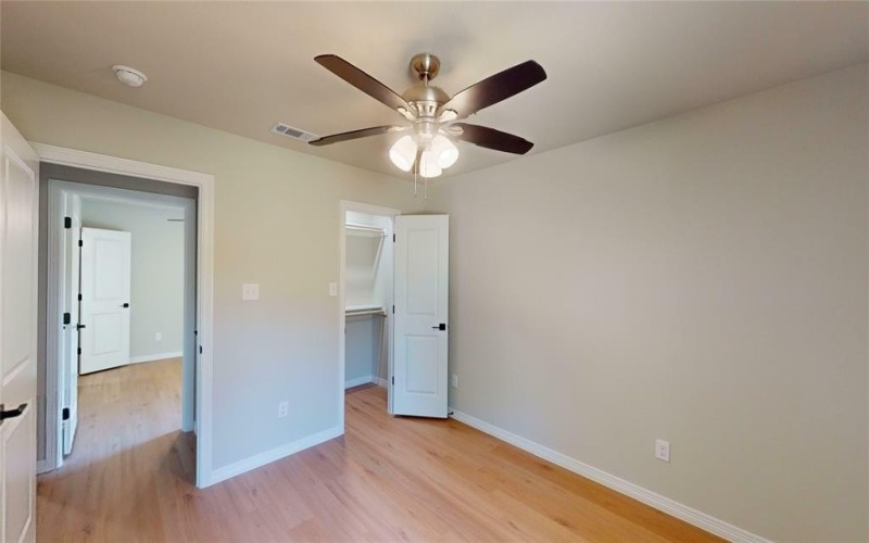 703 Cedar Street, Cleburne, TX 76031, 3 Bedrooms Bedrooms, ,2 BathroomsBathrooms,Residential,For Sale,703 Cedar Street,20770770