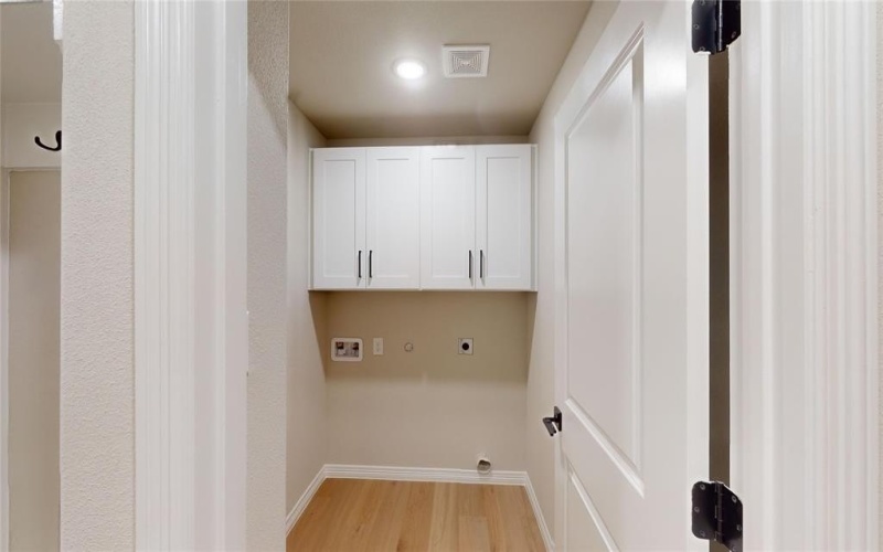 703 Cedar Street, Cleburne, TX 76031, 3 Bedrooms Bedrooms, ,2 BathroomsBathrooms,Residential,For Sale,703 Cedar Street,20770770