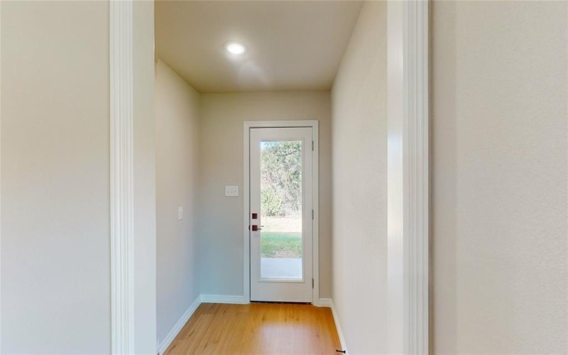 703 Cedar Street, Cleburne, TX 76031, 3 Bedrooms Bedrooms, ,2 BathroomsBathrooms,Residential,For Sale,703 Cedar Street,20770770
