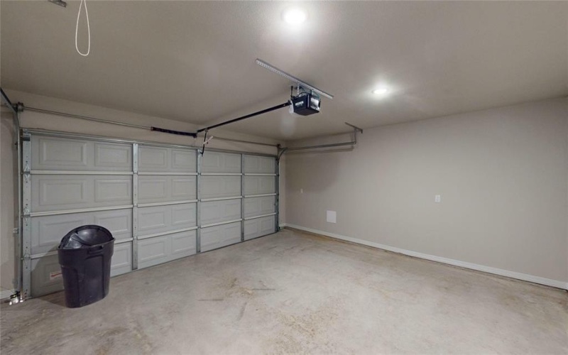 703 Cedar Street, Cleburne, TX 76031, 3 Bedrooms Bedrooms, ,2 BathroomsBathrooms,Residential,For Sale,703 Cedar Street,20770770