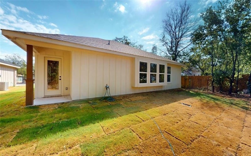 703 Cedar Street, Cleburne, TX 76031, 3 Bedrooms Bedrooms, ,2 BathroomsBathrooms,Residential,For Sale,703 Cedar Street,20770770