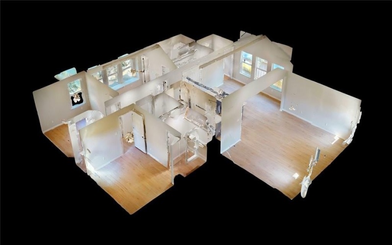 703 Cedar Street, Cleburne, TX 76031, 3 Bedrooms Bedrooms, ,2 BathroomsBathrooms,Residential,For Sale,703 Cedar Street,20770770