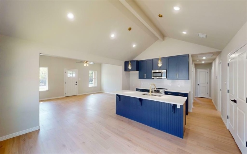 703 Cedar Street, Cleburne, TX 76031, 3 Bedrooms Bedrooms, ,2 BathroomsBathrooms,Residential,For Sale,703 Cedar Street,20770770
