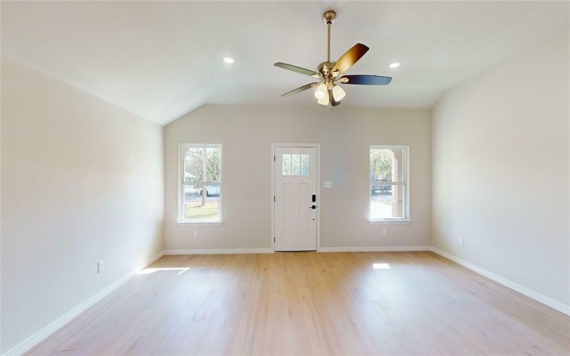 703 Cedar Street, Cleburne, TX 76031, 3 Bedrooms Bedrooms, ,2 BathroomsBathrooms,Residential,For Sale,703 Cedar Street,20770770