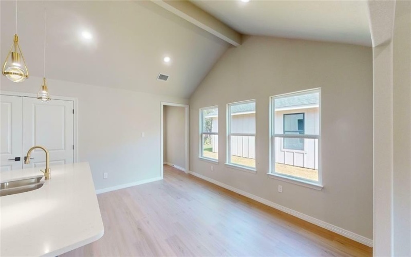 703 Cedar Street, Cleburne, TX 76031, 3 Bedrooms Bedrooms, ,2 BathroomsBathrooms,Residential,For Sale,703 Cedar Street,20770770
