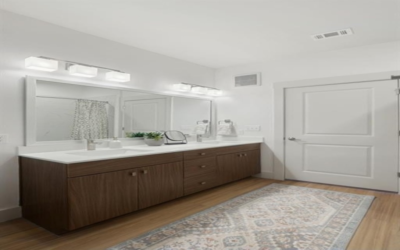 9301 Brewer Boulevard #4101, Fort Worth, TX 76123, 1 Dormitorio Habitaciones , ,1 BañoBaños,Residential Lease,En Alquiler,9301 Brewer Boulevard,20752493