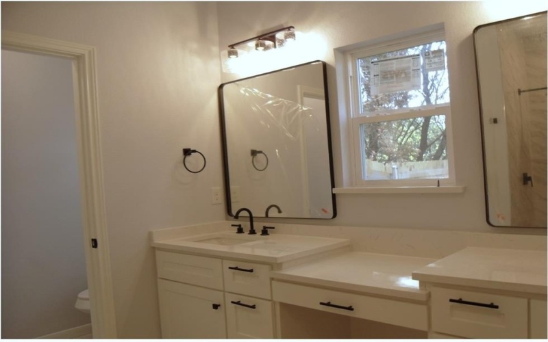 5508 Firewood Trail, Granbury, TX 76048, 3 Bedrooms Bedrooms, ,1 BathroomBathrooms,Residential,For Sale,5508 Firewood Trail,20770779