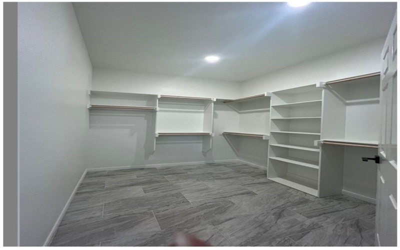 5508 Firewood Trail, Granbury, TX 76048, 3 Bedrooms Bedrooms, ,1 BathroomBathrooms,Residential,For Sale,5508 Firewood Trail,20770779