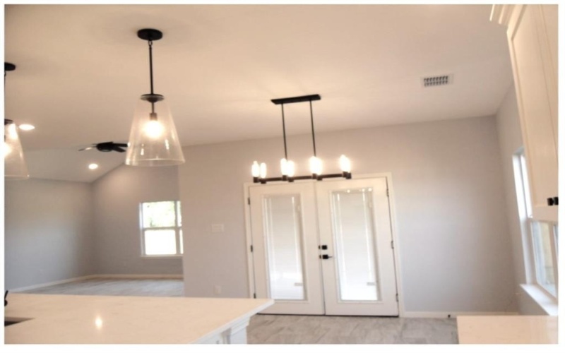 5508 Firewood Trail, Granbury, TX 76048, 3 Bedrooms Bedrooms, ,1 BathroomBathrooms,Residential,For Sale,5508 Firewood Trail,20770779