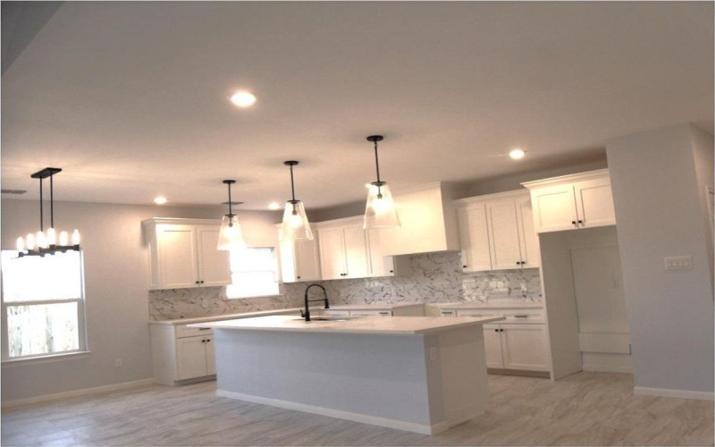5508 Firewood Trail, Granbury, TX 76048, 3 Bedrooms Bedrooms, ,1 BathroomBathrooms,Residential,For Sale,5508 Firewood Trail,20770779