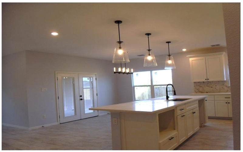 5508 Firewood Trail, Granbury, TX 76048, 3 Bedrooms Bedrooms, ,1 BathroomBathrooms,Residential,For Sale,5508 Firewood Trail,20770779