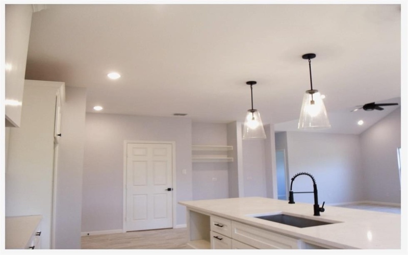 5508 Firewood Trail, Granbury, TX 76048, 3 Bedrooms Bedrooms, ,1 BathroomBathrooms,Residential,For Sale,5508 Firewood Trail,20770779