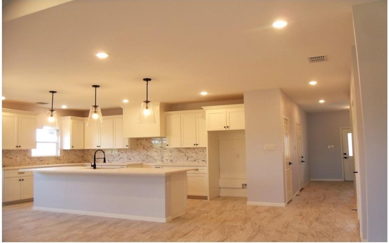 5508 Firewood Trail, Granbury, TX 76048, 3 Bedrooms Bedrooms, ,1 BathroomBathrooms,Residential,For Sale,5508 Firewood Trail,20770779