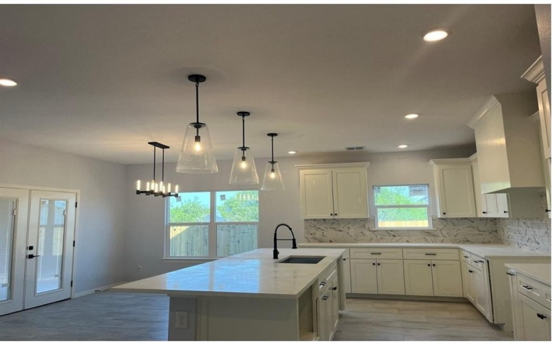 5508 Firewood Trail, Granbury, TX 76048, 3 Bedrooms Bedrooms, ,1 BathroomBathrooms,Residential,For Sale,5508 Firewood Trail,20770779