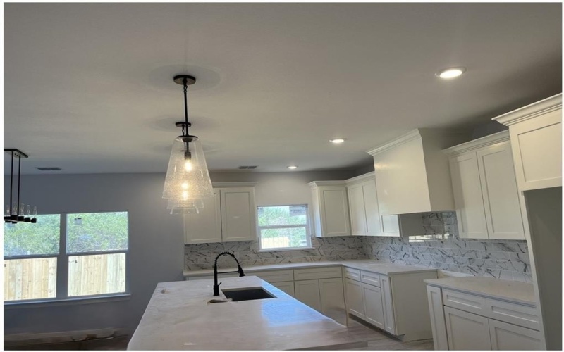5508 Firewood Trail, Granbury, TX 76048, 3 Bedrooms Bedrooms, ,1 BathroomBathrooms,Residential,For Sale,5508 Firewood Trail,20770779