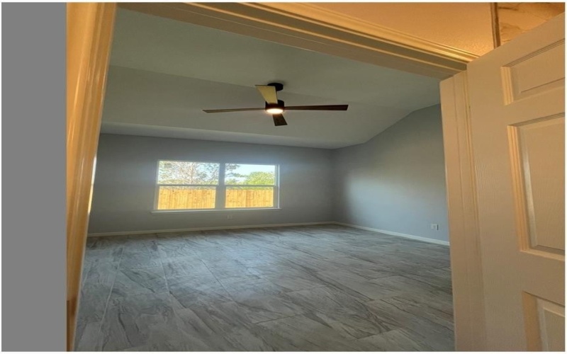 5508 Firewood Trail, Granbury, TX 76048, 3 Bedrooms Bedrooms, ,1 BathroomBathrooms,Residential,For Sale,5508 Firewood Trail,20770779