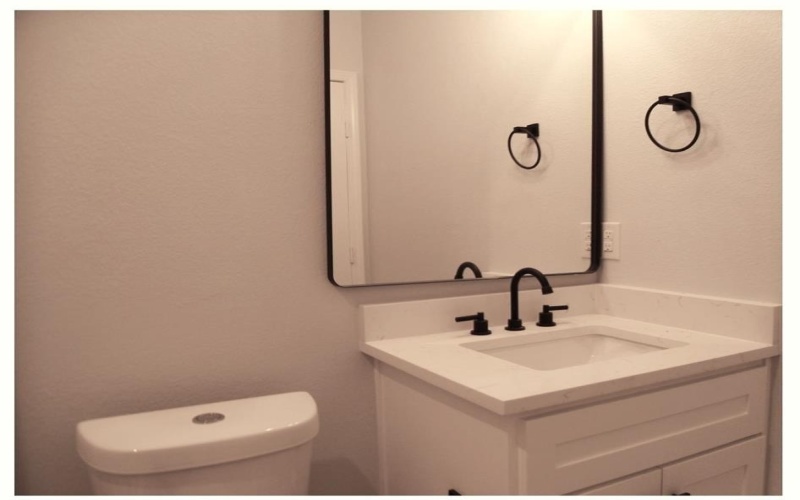 5508 Firewood Trail, Granbury, TX 76048, 3 Bedrooms Bedrooms, ,1 BathroomBathrooms,Residential,For Sale,5508 Firewood Trail,20770779