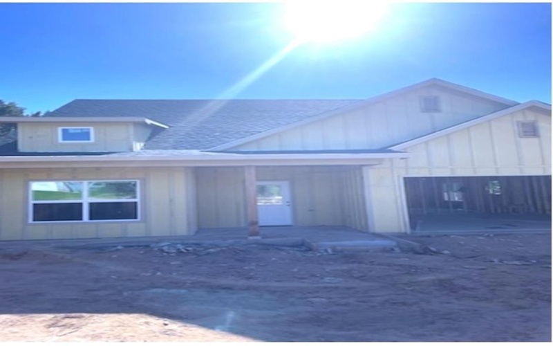5508 Firewood Trail, Granbury, TX 76048, 3 Bedrooms Bedrooms, ,1 BathroomBathrooms,Residential,For Sale,5508 Firewood Trail,20770779