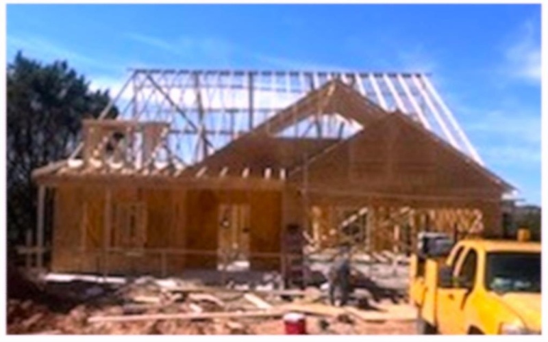 5508 Firewood Trail, Granbury, TX 76048, 3 Bedrooms Bedrooms, ,1 BathroomBathrooms,Residential,For Sale,5508 Firewood Trail,20770779