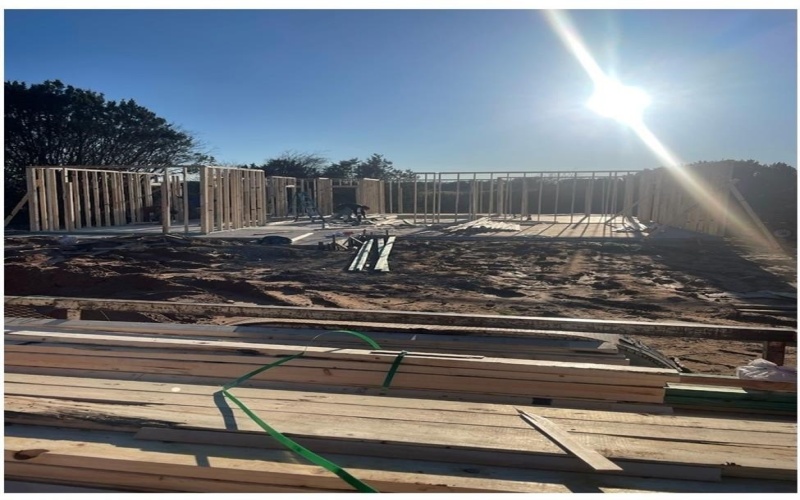 5508 Firewood Trail, Granbury, TX 76048, 3 Bedrooms Bedrooms, ,1 BathroomBathrooms,Residential,For Sale,5508 Firewood Trail,20770779