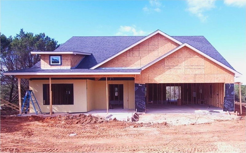 5508 Firewood Trail, Granbury, TX 76048, 3 Bedrooms Bedrooms, ,1 BathroomBathrooms,Residential,For Sale,5508 Firewood Trail,20770779