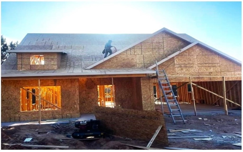 5508 Firewood Trail, Granbury, TX 76048, 3 Bedrooms Bedrooms, ,1 BathroomBathrooms,Residential,For Sale,5508 Firewood Trail,20770779