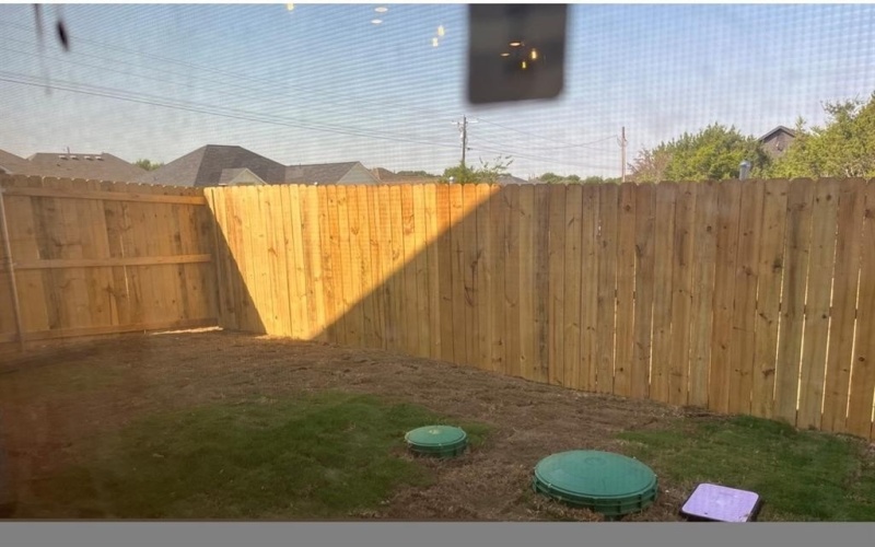 5508 Firewood Trail, Granbury, TX 76048, 3 Bedrooms Bedrooms, ,1 BathroomBathrooms,Residential,For Sale,5508 Firewood Trail,20770779