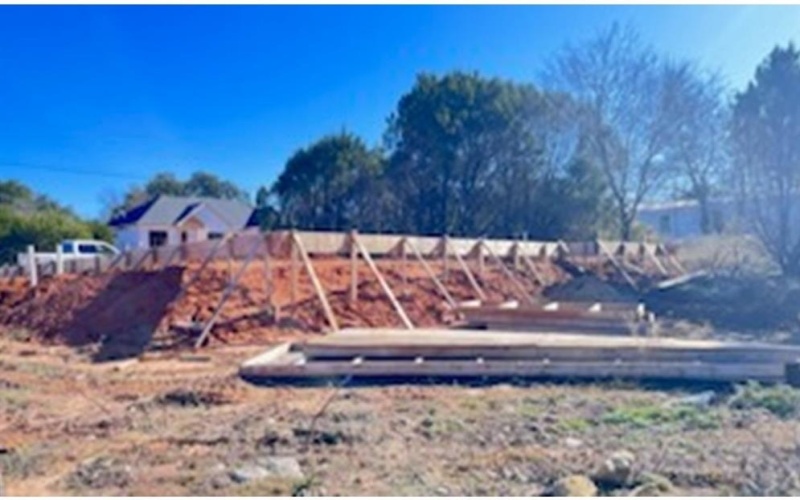 5508 Firewood Trail, Granbury, TX 76048, 3 Bedrooms Bedrooms, ,1 BathroomBathrooms,Residential,For Sale,5508 Firewood Trail,20770779