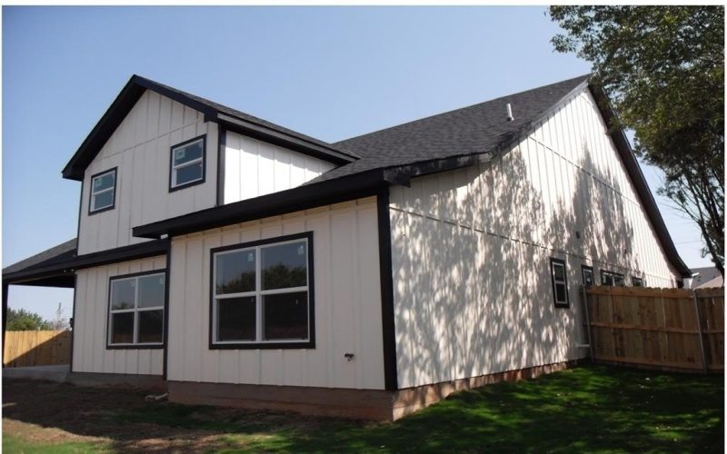 5508 Firewood Trail, Granbury, TX 76048, 3 Bedrooms Bedrooms, ,1 BathroomBathrooms,Residential,For Sale,5508 Firewood Trail,20770779