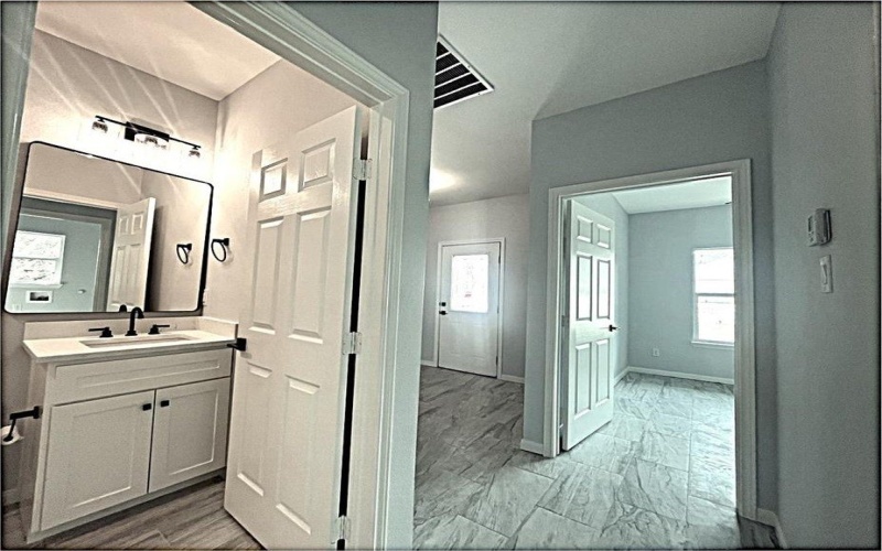 5508 Firewood Trail, Granbury, TX 76048, 3 Bedrooms Bedrooms, ,1 BathroomBathrooms,Residential,For Sale,5508 Firewood Trail,20770779