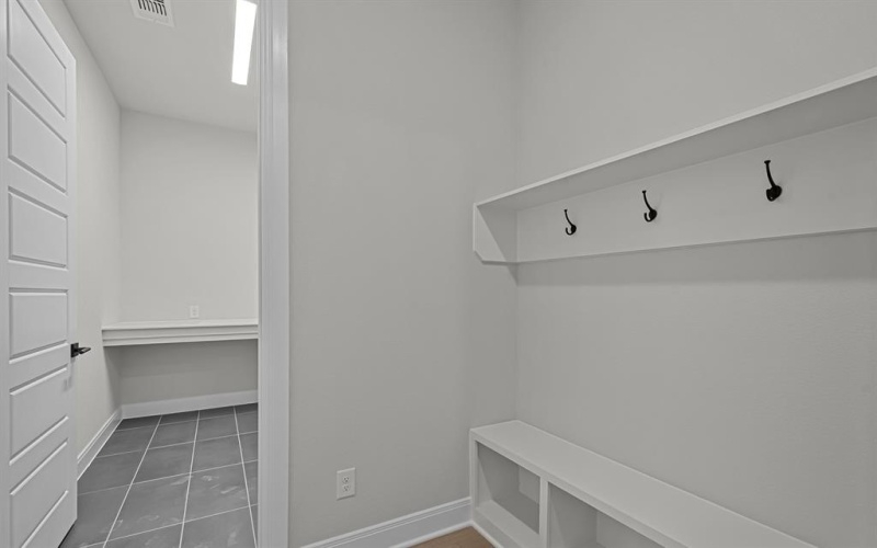 500 Long Trail, Mansfield, TX 76063, 4 Bedrooms Bedrooms, ,3 BathroomsBathrooms,Residential,For Sale,500 Long Trail,20752566