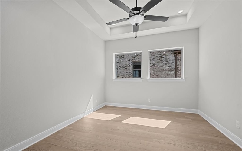 500 Long Trail, Mansfield, TX 76063, 4 Bedrooms Bedrooms, ,3 BathroomsBathrooms,Residential,For Sale,500 Long Trail,20752566