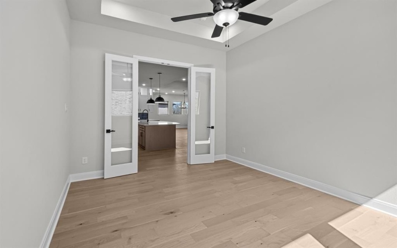500 Long Trail, Mansfield, TX 76063, 4 Bedrooms Bedrooms, ,3 BathroomsBathrooms,Residential,For Sale,500 Long Trail,20752566