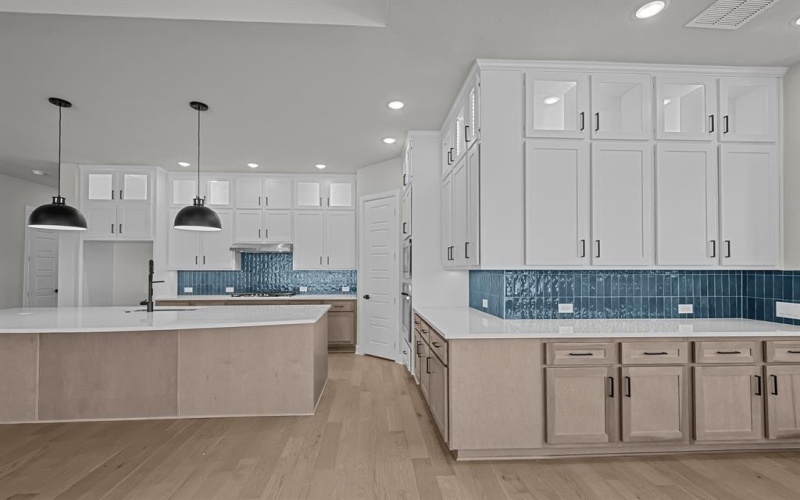 500 Long Trail, Mansfield, TX 76063, 4 Bedrooms Bedrooms, ,3 BathroomsBathrooms,Residential,For Sale,500 Long Trail,20752566