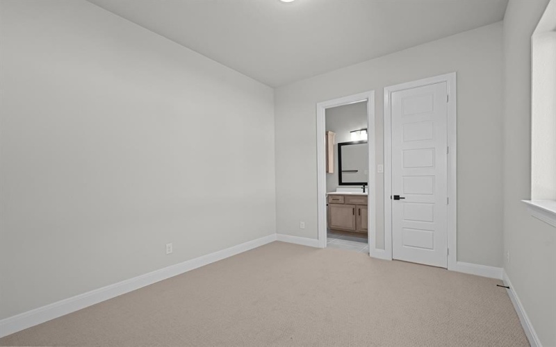 500 Long Trail, Mansfield, TX 76063, 4 Bedrooms Bedrooms, ,3 BathroomsBathrooms,Residential,For Sale,500 Long Trail,20752566
