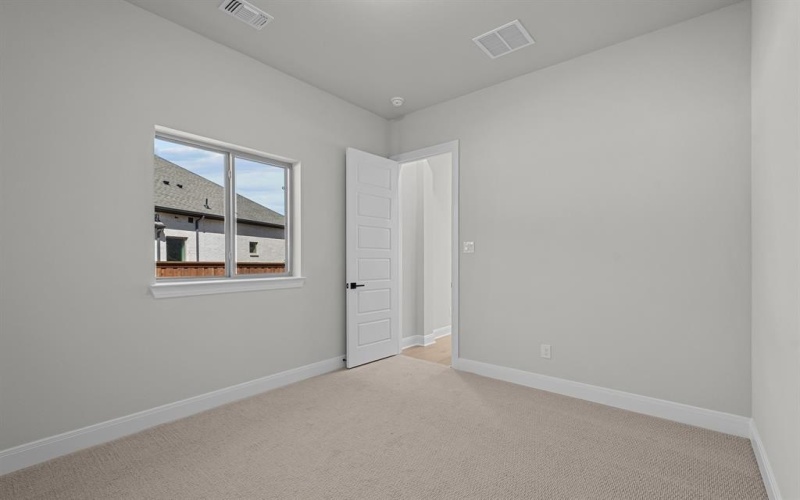 500 Long Trail, Mansfield, TX 76063, 4 Bedrooms Bedrooms, ,3 BathroomsBathrooms,Residential,For Sale,500 Long Trail,20752566